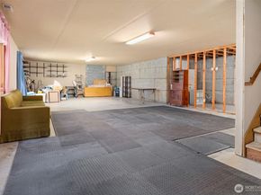 14308 55th Avenue SE, Everett WA 98208