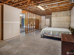 14308 55th Avenue SE, Everett WA 98208