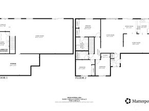 14308 55th Avenue SE, Everett WA 98208