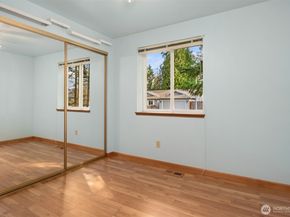 14308 55th Avenue SE, Everett WA 98208