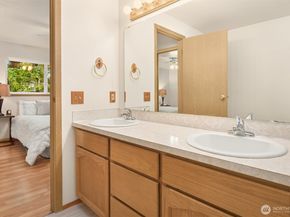 14308 55th Avenue SE, Everett WA 98208