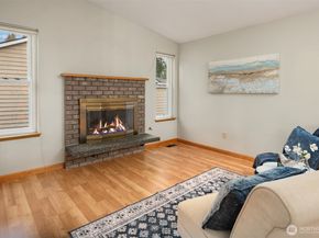 14308 55th Avenue SE, Everett WA 98208