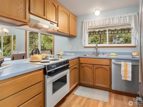 14308 55th Avenue SE, Everett WA 98208