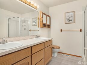 14308 55th Avenue SE, Everett WA 98208