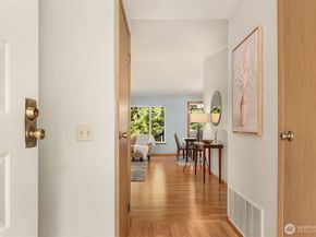 14308 55th Avenue SE, Everett WA 98208