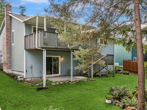 14308 55th Avenue SE, Everett WA 98208