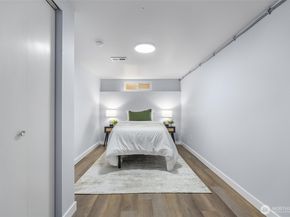 6058 6th Avenue NE, Seattle WA 98115