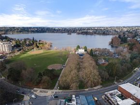 6058 6th Avenue NE, Seattle WA 98115