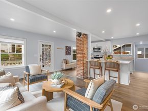 6058 6th Avenue NE, Seattle WA 98115