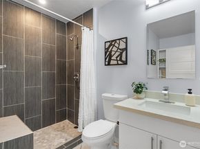 6058 6th Avenue NE, Seattle WA 98115