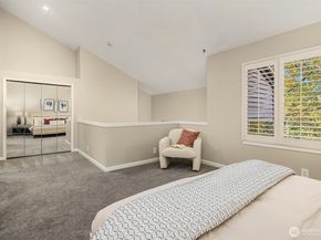 7250 Old Redmond Road C111, Redmond WA 98052