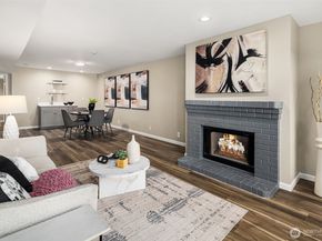 7250 Old Redmond Road C111, Redmond WA 98052