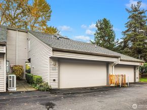 7250 Old Redmond Road C111, Redmond WA 98052