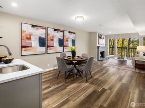 7250 Old Redmond Road C111, Redmond WA 98052