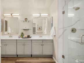 7250 Old Redmond Road C111, Redmond WA 98052