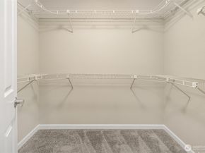 7250 Old Redmond Road C111, Redmond WA 98052