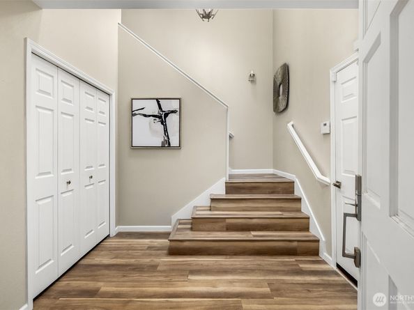 7250 Old Redmond Road C111, Redmond WA 98052