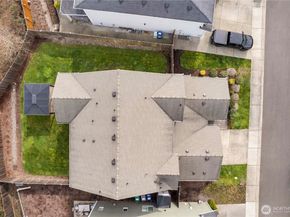 30122 62nd Place S, Auburn WA 98001