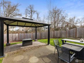 30122 62nd Place S, Auburn WA 98001