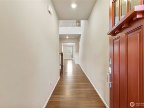 30122 62nd Place S, Auburn WA 98001