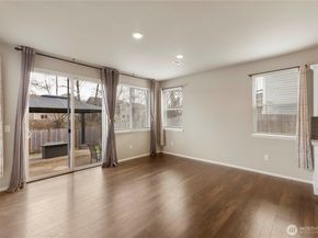 30122 62nd Place S, Auburn WA 98001