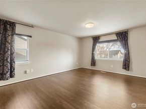 30122 62nd Place S, Auburn WA 98001