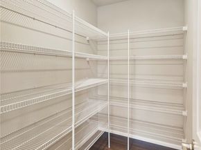 30122 62nd Place S, Auburn WA 98001