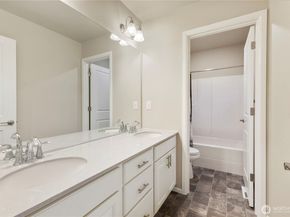 30122 62nd Place S, Auburn WA 98001