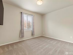 30122 62nd Place S, Auburn WA 98001