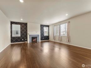 30122 62nd Place S, Auburn WA 98001