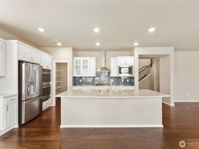 30122 62nd Place S, Auburn WA 98001