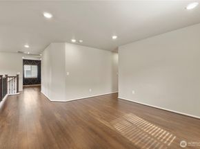 30122 62nd Place S, Auburn WA 98001