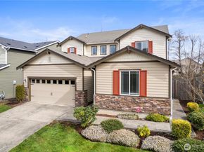 30122 62nd Place S, Auburn WA 98001
