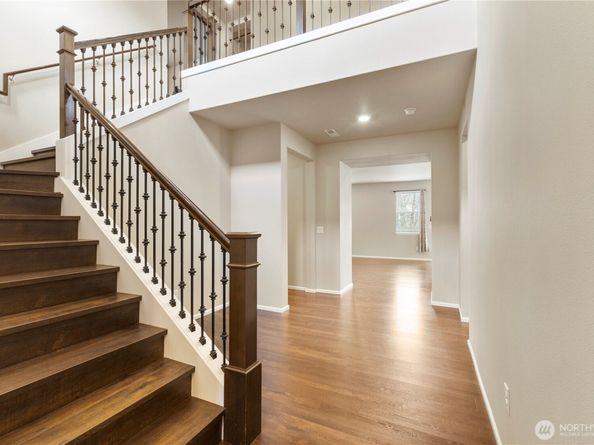 30122 62nd Place S, Auburn WA 98001