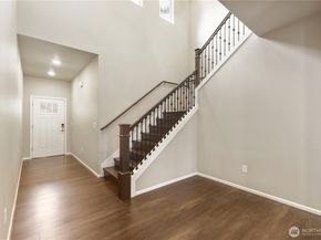 30122 62nd Place S, Auburn WA 98001