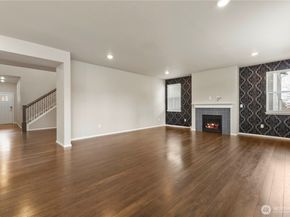 30122 62nd Place S, Auburn WA 98001