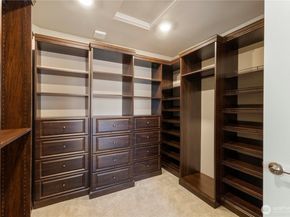 30122 62nd Place S, Auburn WA 98001