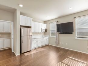 30122 62nd Place S, Auburn WA 98001