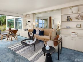 1600 43rd Avenue E 212, Seattle WA 98112
