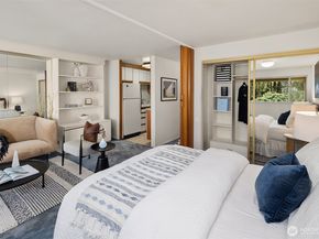 1600 43rd Avenue E 212, Seattle WA 98112