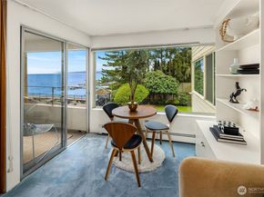 1600 43rd Avenue E 212, Seattle WA 98112