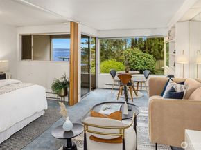 1600 43rd Avenue E 212, Seattle WA 98112