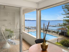 1600 43rd Avenue E 212, Seattle WA 98112