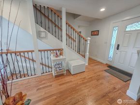 Undisclosed Address #2491243, Lynnwood WA 98087