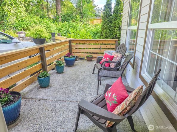 Undisclosed Address #2491243, Lynnwood WA 98087
