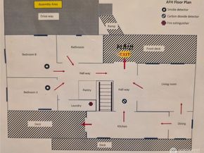 Undisclosed Address #2491243, Lynnwood WA 98087