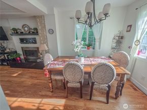 Undisclosed Address #2491243, Lynnwood WA 98087