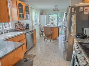 Undisclosed Address #2491243, Lynnwood WA 98087