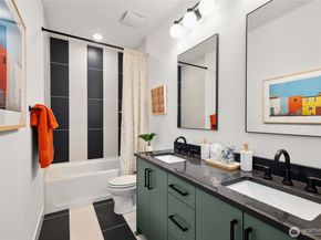 4361 SW Kerbin Lane 367, Port Orchard WA 98367