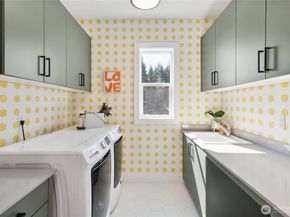 4361 SW Kerbin Lane 367, Port Orchard WA 98367